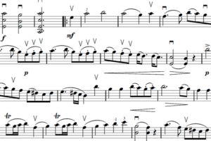 Intermediate Level 5