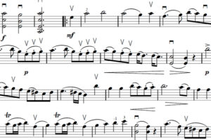 Intermediate Level 1