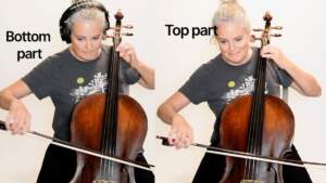 Duets