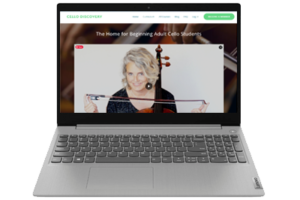 How to Use this Site