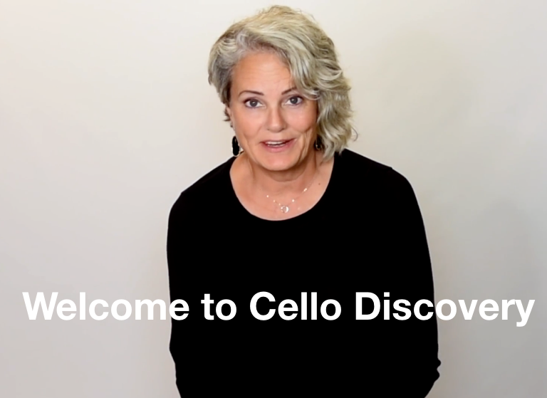 How to Use this Site