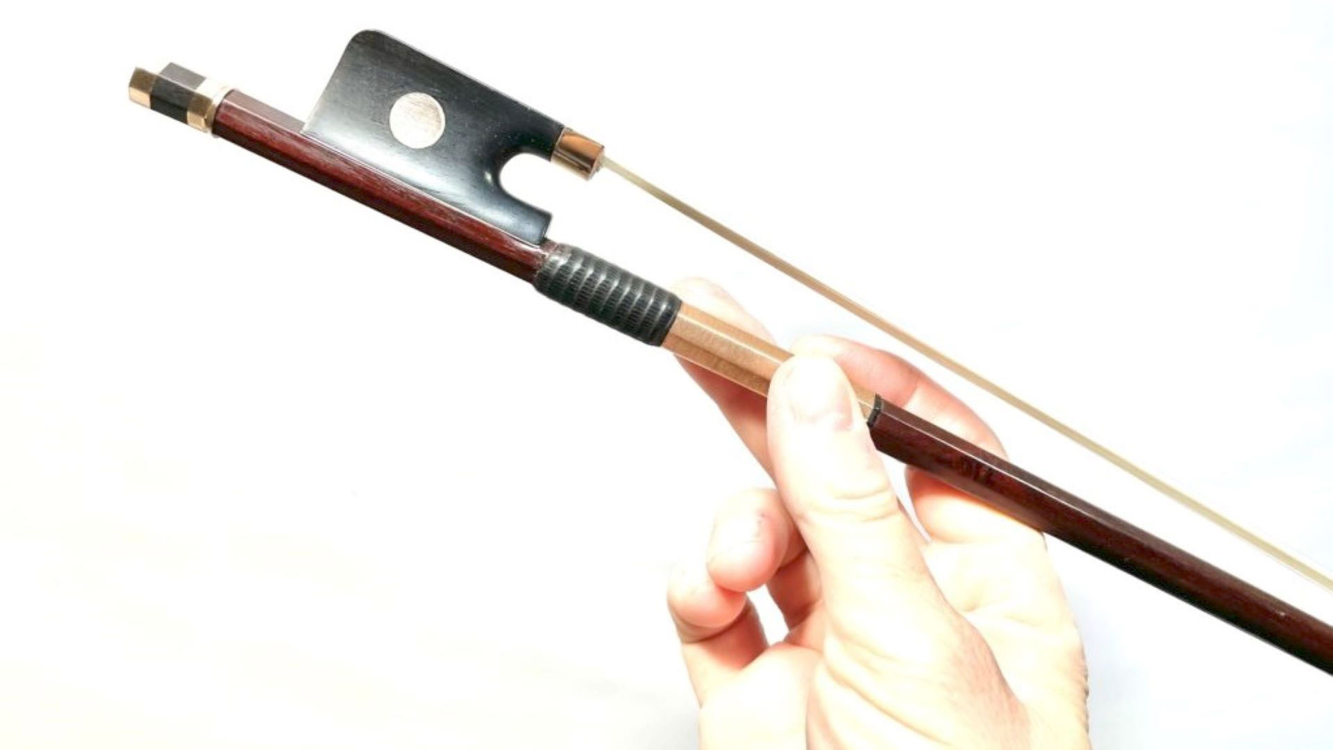 cello bow hold, cello bow, beautiful cello bow.jpg