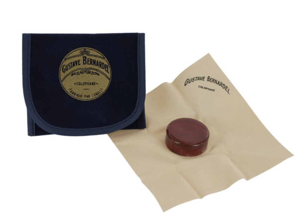 new cello rosin.jpg