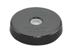 cello supplies, end pin holder.jpg