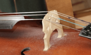 dirty cello.jpeg