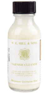 hill and sons cello polish.jpeg