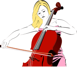 cello, instrument, cello bow hold.jpg