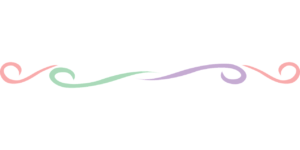 divider, separators, colorful-2461548.jpg