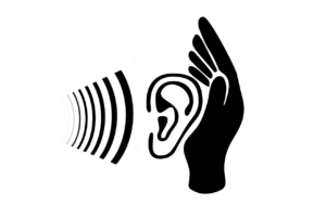 trainyoureartohearyourcello.jpg