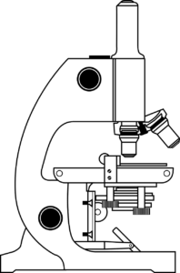 microscope, science, microscopy-30064.jpg