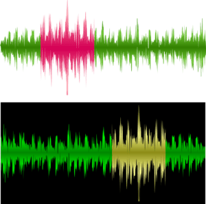 physicsothecello.jpg