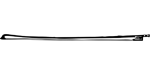 cello, bow.jpg