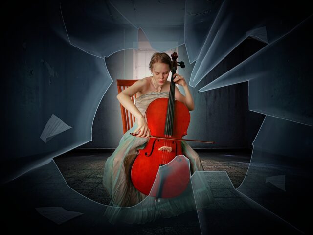 Is the Cello Hard to Learn? The Truth from an Experienced Cello Teacher