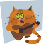 cat, vector, drawing-1464347.jpg
