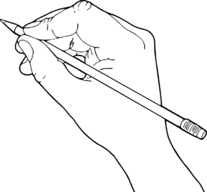 cello pencil.jpg