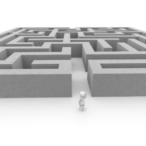 labyrinth, lost, complicated-1013625.jpg