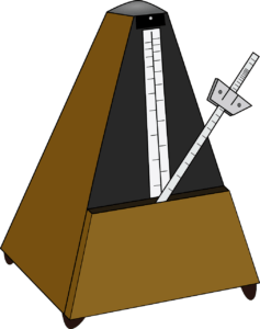 metronome, rhythm, cello metronome.jpg