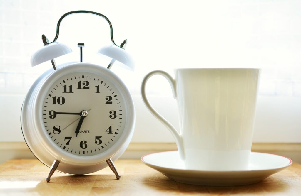 alarm clock, time ticking.jpg