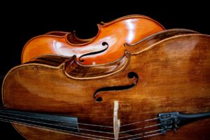 cellos, cello supplies.jpg