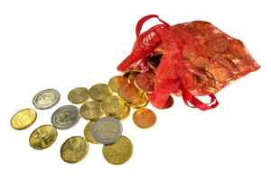 money, euro, coins-6558493.jpg