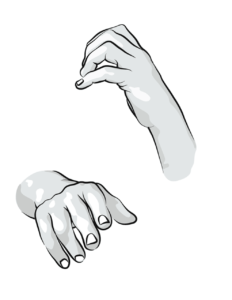 musician hands, band hands, musician-1662286.jpg