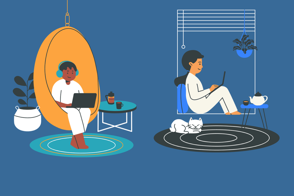 indoors, learn, study-7042260.jpg