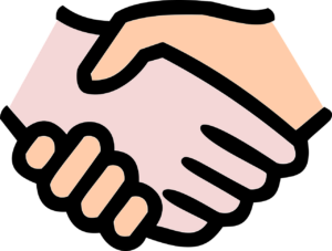 hand, hands, handshake-1311786.jpg