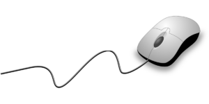 computer mouse, mouse, hardware-160032.jpg