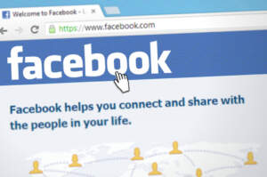 facebook, social network, network-76532.jpg