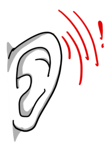 ear, sound, audio-5458996.jpg