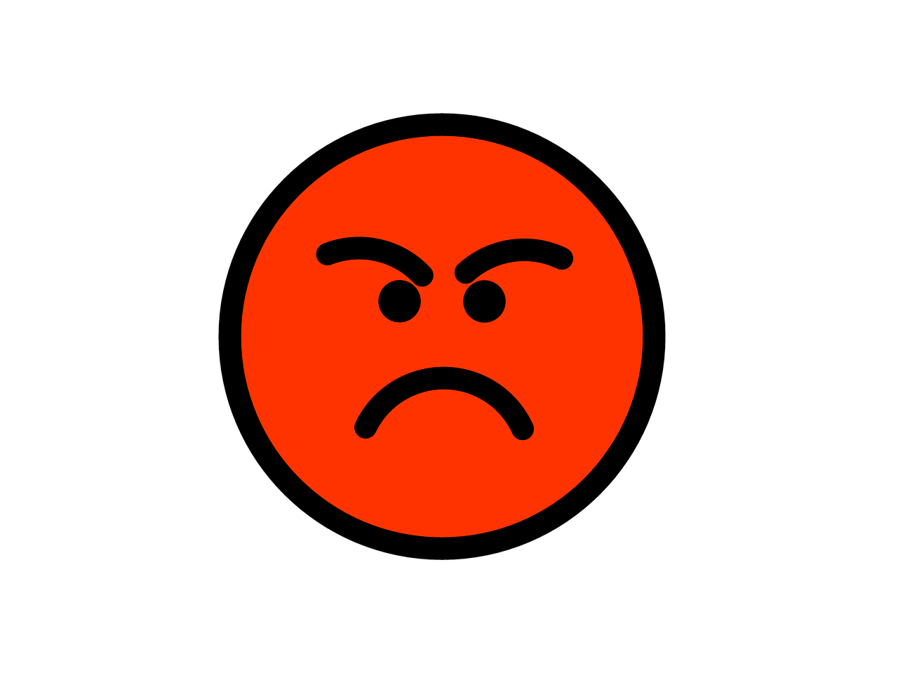 emoji, emoticon, anger-1971626.jpg