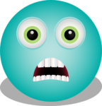 graphic, horrified smiley, emoji-4004029.jpg