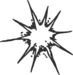 happy birthday, symbol, magic wand-7324376.jpg