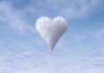 hd wallpaper, nature wallpaper, cloud-2436676.jpg