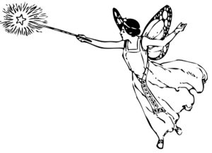 magic, wand, female-33848.jpg
