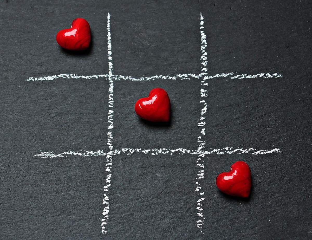 hearts, three in a row, cello discovery practice.jpg
