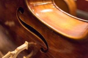 wood, instrument, wooden-3033812.jpg