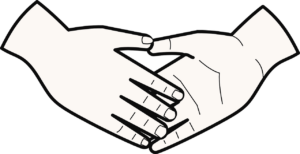handshake, hand shake, agreement-297582.jpg