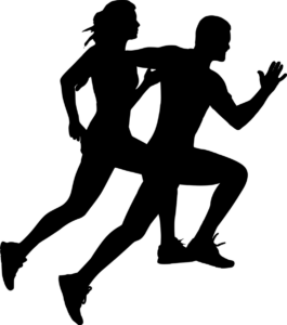 silhouette, runner, woman-3714993.jpg