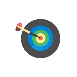 target, icon, target icon-4040950.jpg