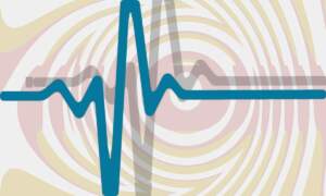 heart, curve, health-665184.jpg