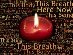 vipassana, meditation, candle-1100779.jpg