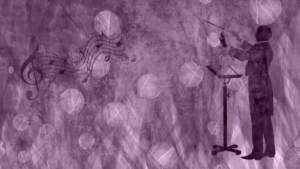 VIRTUAL CELLO CHOIR