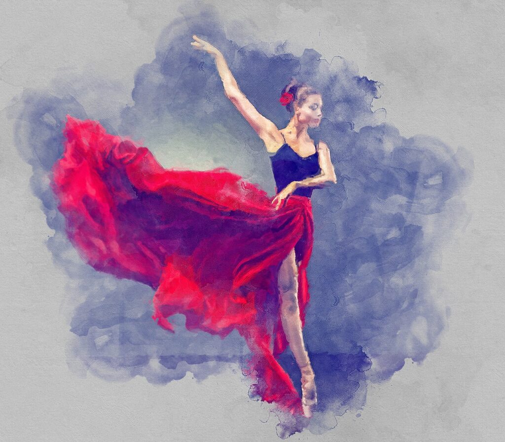 ballet, dancing, ballerina-6194336.jpg