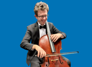 DOTZAUER – Exercises