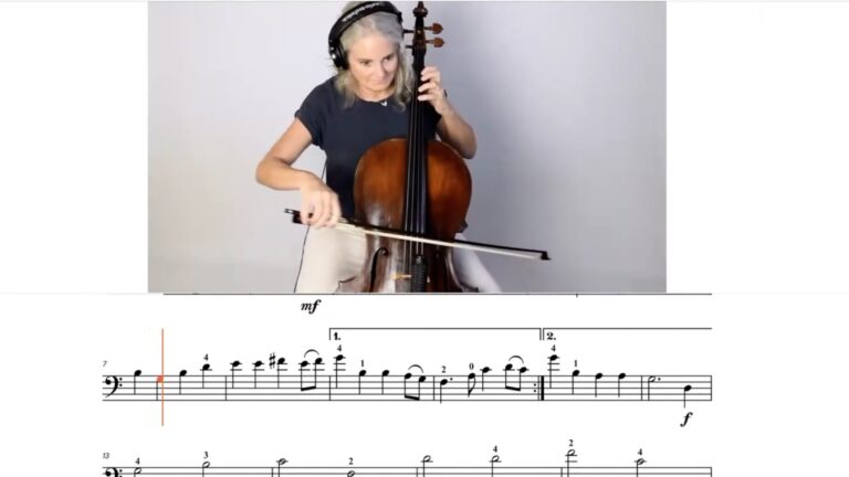 How to Use this Site