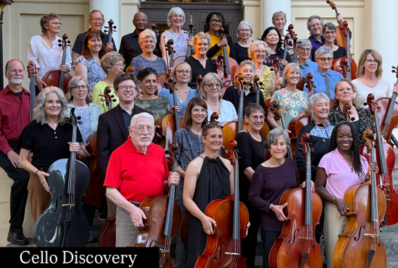 SUMMER 2025 In-Person WORKSHOP (has concluded)